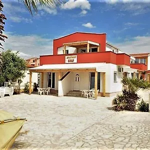 graf-apartments-vir-zadar.hotelinzadar.com/