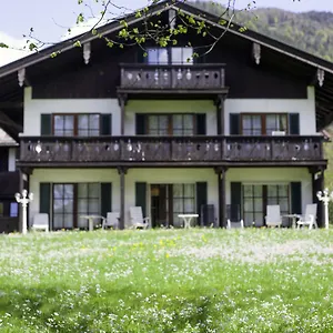 hotel-bachmair-alpina.com-bavaria.com/